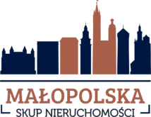 Skup nieruchomości Małopolska